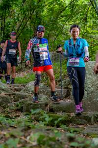 BIB: 
                            <button type="button" onclick="openModal(18567349)" class="btn btn-primary btn-sm float-right btn-popup" data-toggle="modal" data-target=".modal-high-quality">
                        <i class="fas fa-shopping-cart"></i> Add to Cart
                    </button>
                                            <button type="button" onclick="isThisMe(18567349, true)" class="btn btn-success btn-sm float-right btn-popup btn-isme hidden" data-toggle="tooltip" data-placement="bottom" title="นี่คือรูปของคุณใช่ไหม คลิกที่นี่เพื่อเอาเข้าอัลบั้ม">
                        <i class="fas fa-plus"></i> Add to album
                    </button>
                    <button type="button" onclick="isThisMe(18567349, false)" class="btn btn-warning btn-sm float-right btn-popup btn-isnotme hidden">
                        <i class="fas fa-ban"></i> Remove from album
                    </button>